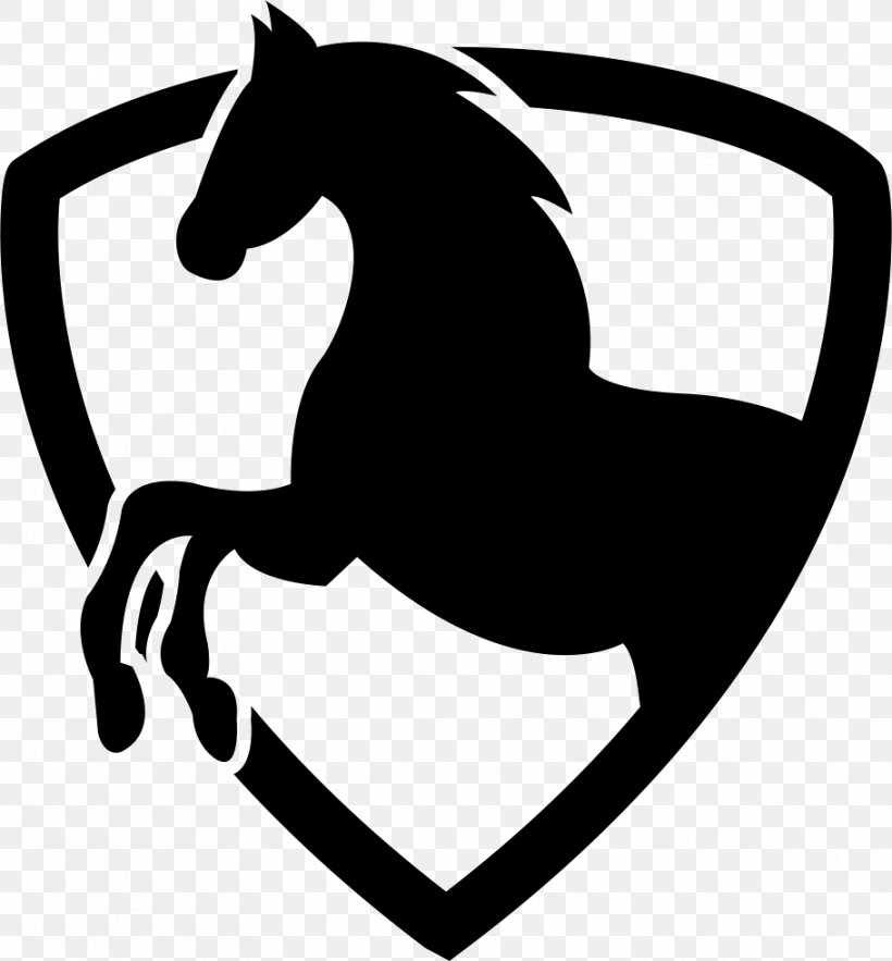 Horse Foal Clip Art, PNG, 910x980px, Horse, Artwork, Black, Black And White, Bridle Download Free