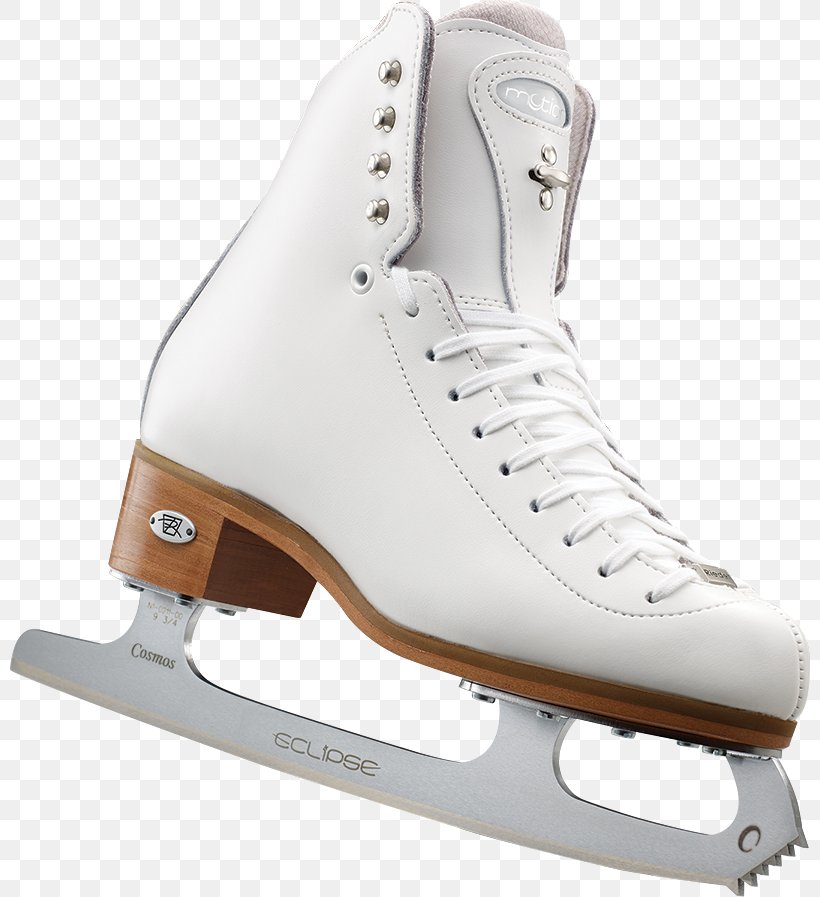 Ice Skates Ice Skating Figure Skating Figure Skate Roller Skates, PNG, 800x897px, Ice Skates, Boot, Figure Skate, Figure Skating, Ice Download Free
