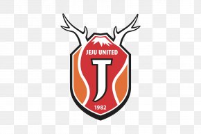 Football - Jeju United FC 2017 K League Classic FC Seoul AFC Champions League Sangju Sangmu FC PNG