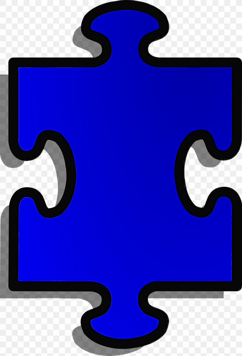 Jigsaw Puzzle Puzzle Free Jigsaw Blue Tangram, PNG, 868x1280px, Watercolor, Drawing, Free, Jigsaw Blue, Jigsaw Puzzle Download Free