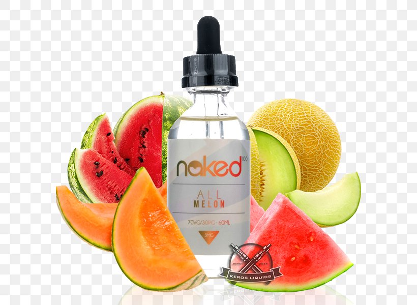 Juice Electronic Cigarette Aerosol And Liquid Watermelon Chewing Gum, PNG, 600x600px, Juice, Berry, Bubble Gum, Candy, Cantaloupe Download Free