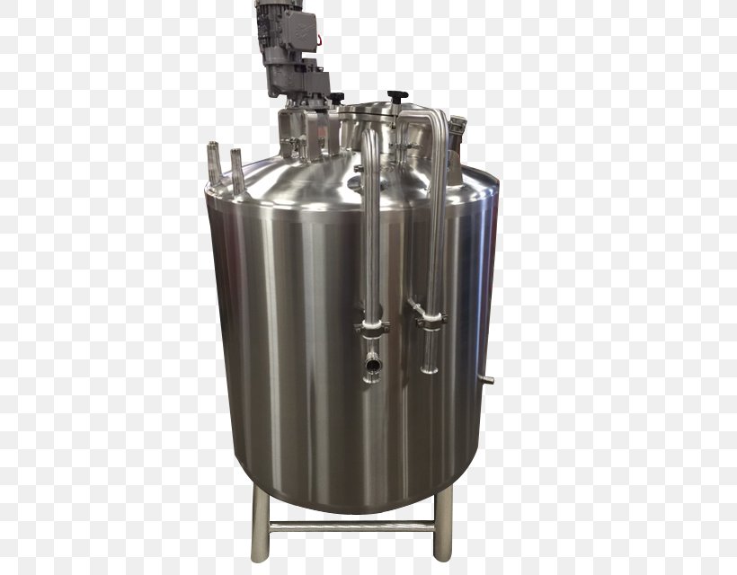 Kettle Tennessee Cylinder, PNG, 480x640px, Kettle, Cylinder, Machine, Small Appliance, Tennessee Download Free