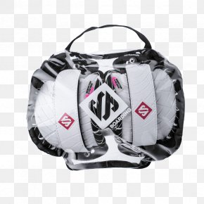 Surfing - Kitesurfing Wakeboarding Boardleash PNG