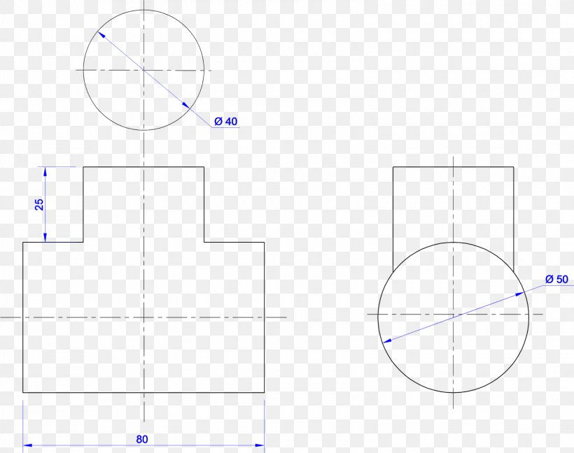 Line Point Angle, PNG, 1600x1266px, Point, Area, Diagram, Number, Parallel Download Free