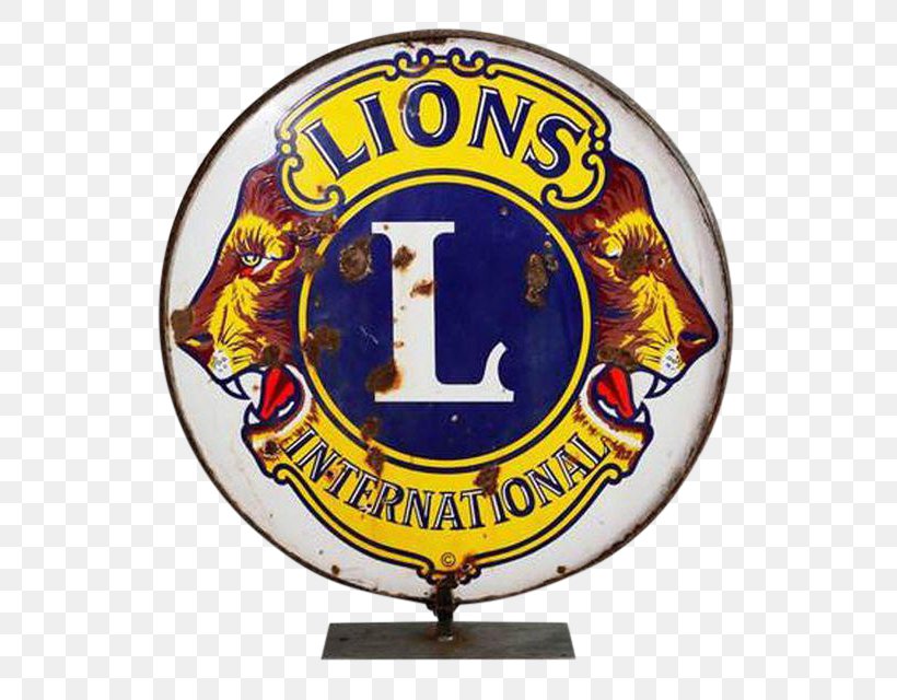 Lions Clubs International Leo Clubs Service Club Association Sales, PNG, 640x640px, Lions Clubs International, Association, Badge, Brand, Emblem Download Free