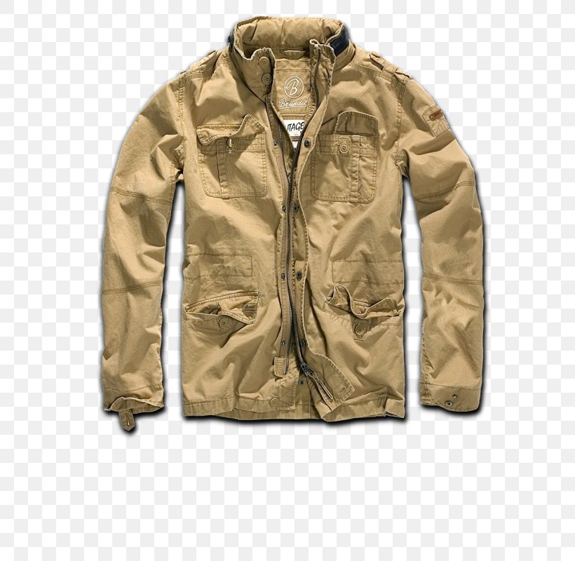 M-1965 Field Jacket Clothing Pocket Textile, PNG, 800x800px, Jacket, Beige, Brand, Clothing, Coat Download Free