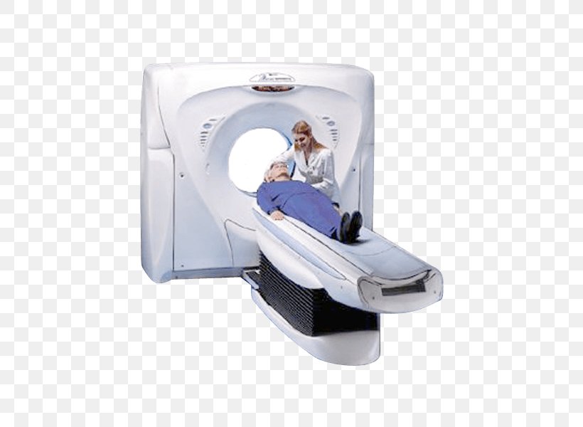 Medical Equipment Computed Tomography Medicine Medical Imaging Elscint, PNG, 600x600px, Medical Equipment, Computed Tomography, Computed Tomography Angiography, Dentistry, Doctor Of Medicine Download Free