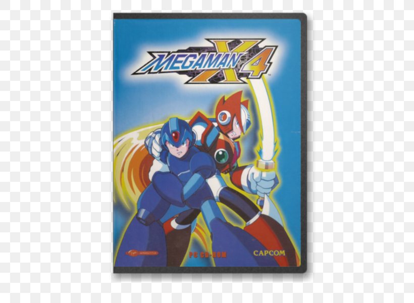 Mega Man X4 Mega Man X5 Mega Man X3 Mega Man X2, PNG, 800x600px, Mega Man X4, Action Figure, Fiction, Fictional Character, Keiji Inafune Download Free