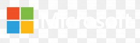 Microsoft - Microsoft Office 365 PNG