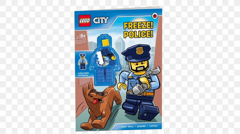 Minecraft Lego City Toy Make Your Own Movie, PNG, 2232x1257px, Minecraft, Action Figure, Book, Child, Comic Book Download Free
