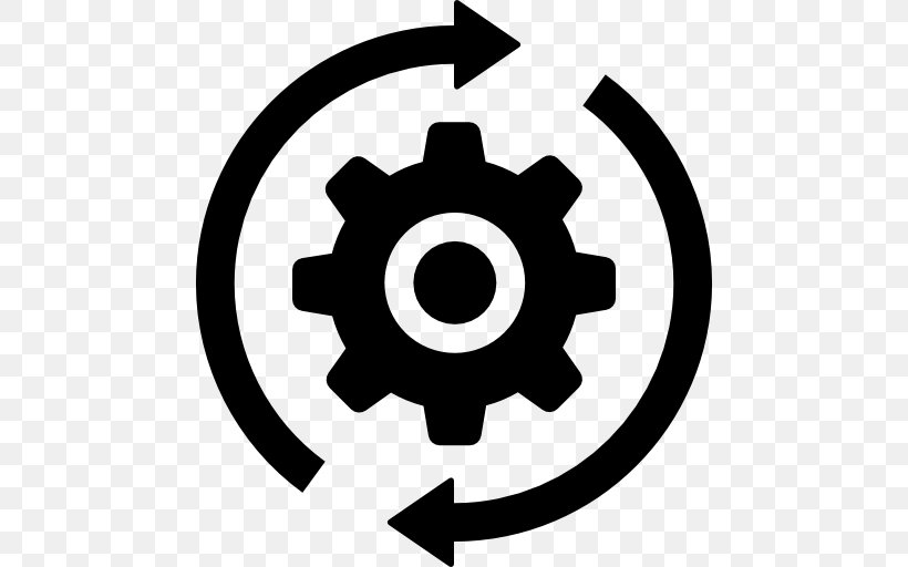 Mobile App Development Software Development Software Developer PNG