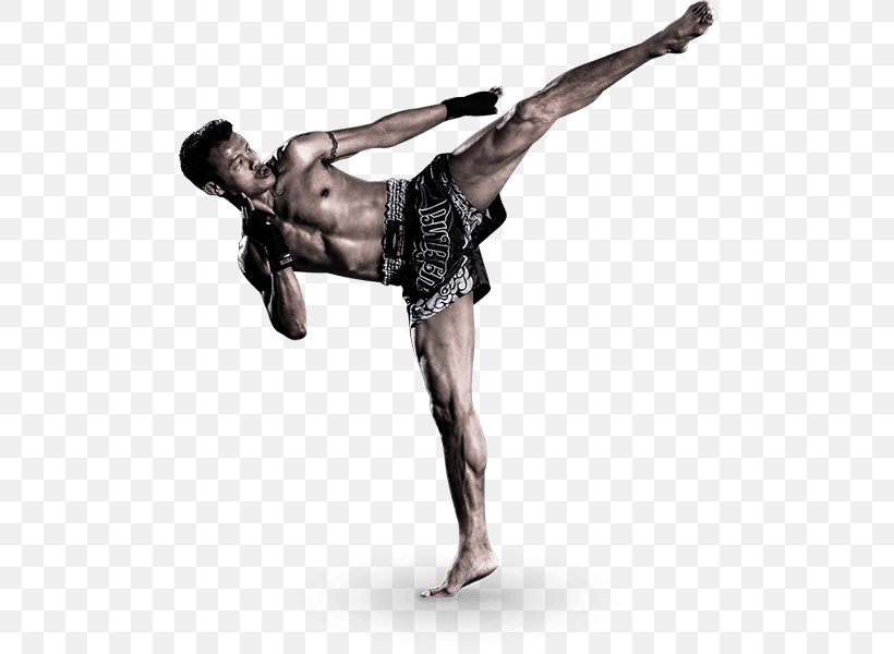 Muay Thai Kickboxing Mixed Martial Arts, PNG, 600x600px, Muay Thai, Arm, Balance, Boxing, Combat Download Free