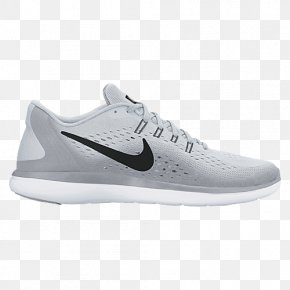 Flex - Nike Free Air Force 1 Nike Air Max Sneakers PNG