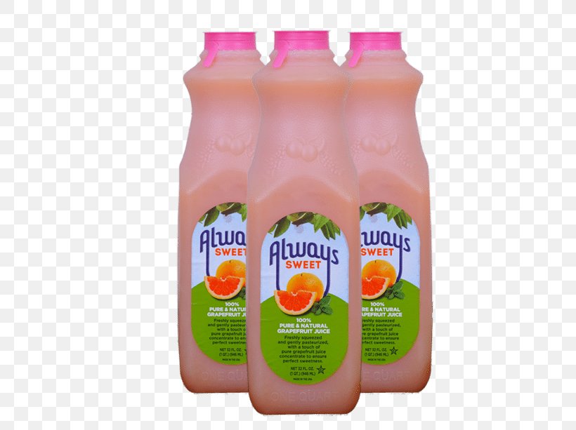 Orange Juice Orange Drink Grapefruit Juice Orange Soft Drink, PNG, 576x613px, Orange Juice, Blood Orange, Citric Acid, Diet Food, Drink Download Free