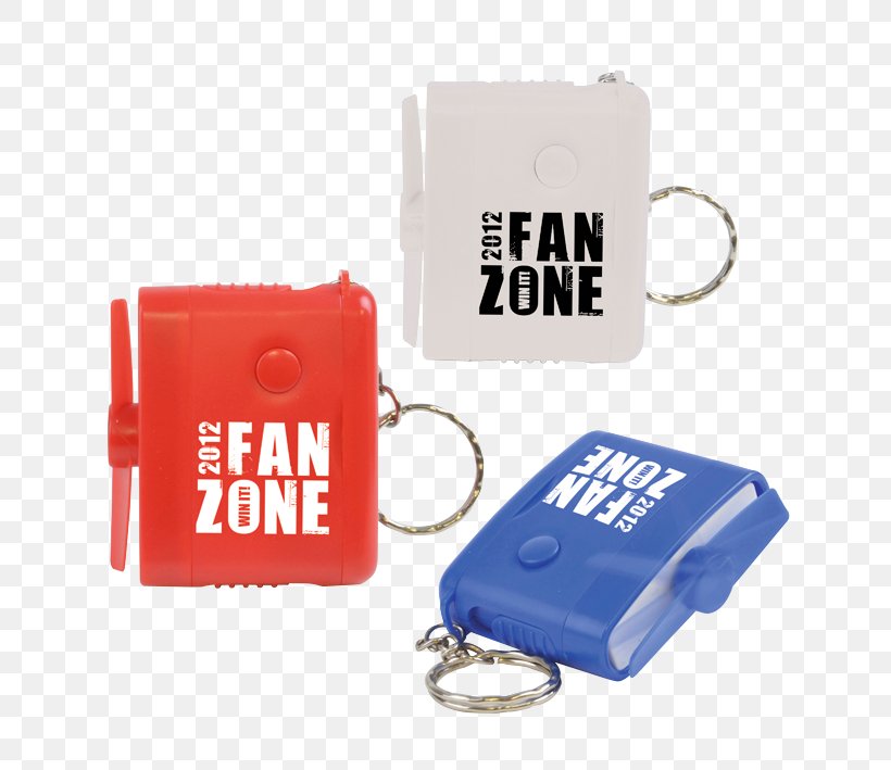 Paper Plastic Promotional Merchandise, PNG, 709x709px, Paper, Box, Brand, Business, Coasters Download Free