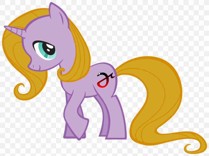 Pinkie Pie Rainbow Dash Fluttershy Princess Luna Pony, PNG, 900x670px, Pinkie Pie, Animal Figure, Applejack, Carnivoran, Cartoon Download Free
