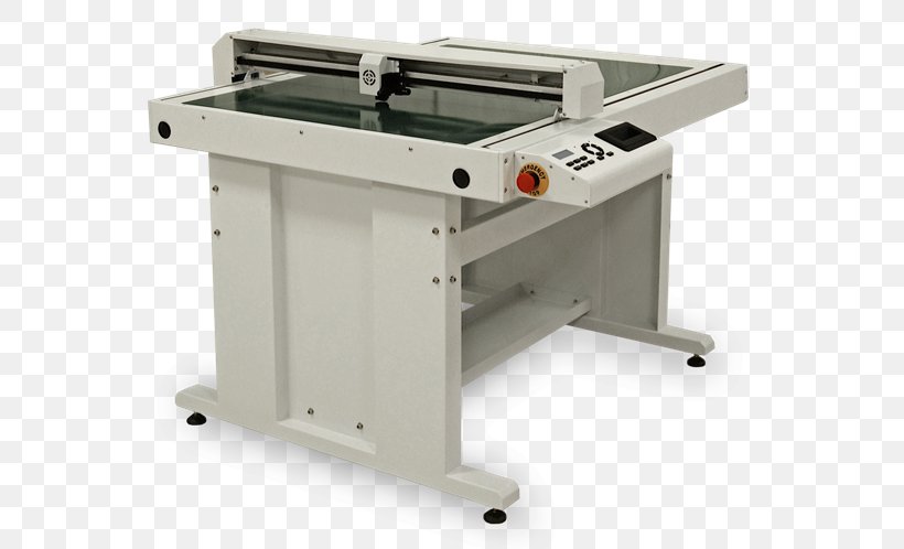 Plotter Paper Cutting Machine Table, PNG, 600x498px, Plotter, Cnc Router, Computer Numerical Control, Cutting, Decal Download Free