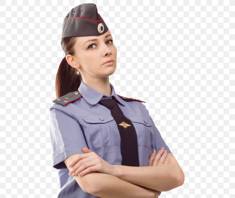 Police Officer Photography Uniform Royalty-free, PNG, 505x693px, Police Officer, Arm, City Of London Police, Headgear, Joint Download Free