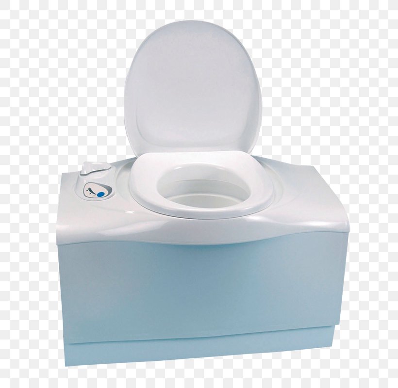 Portable Toilet Thetford Bathroom Chemical Toilet, PNG, 800x800px, Toilet, Bathroom, Bathroom Sink, Campervans, Caravan Download Free