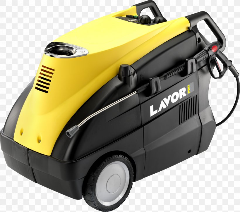 Pressure Washers Vacuum Cleaner Machine Cleaning, PNG, 2370x2096px, Pressure Washers, Automotive Exterior, Bar, Brand, Cleaner Download Free