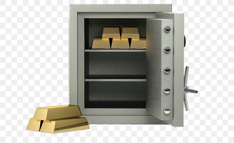 Safe Deposit Box Bank Vault Money, PNG, 800x502px, Safe, Bank, Bank Vault, Bullion, Coin Download Free