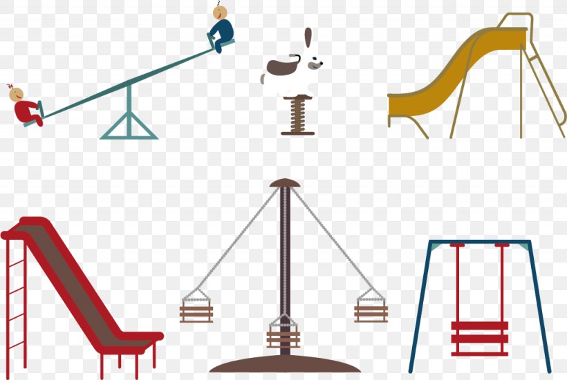 Seesaw Playground Slide Computer File, PNG, 1025x688px, Seesaw, Corel, Diagram, Park, Playground Slide Download Free