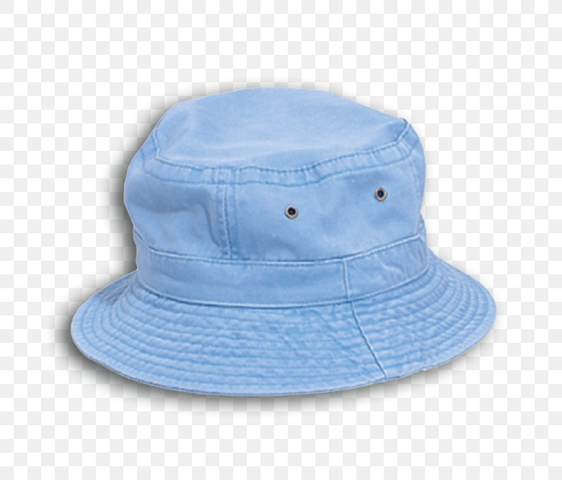 Sun Hat Blue Bucket Hat Periwinkle, PNG, 700x700px, Sun Hat, Black, Blue, Bucket Hat, Cap Download Free