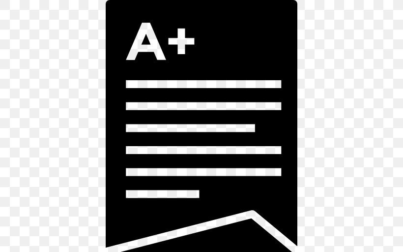 Test Paper, PNG, 512x512px, Test, Area, Black, Black And White, Brand Download Free