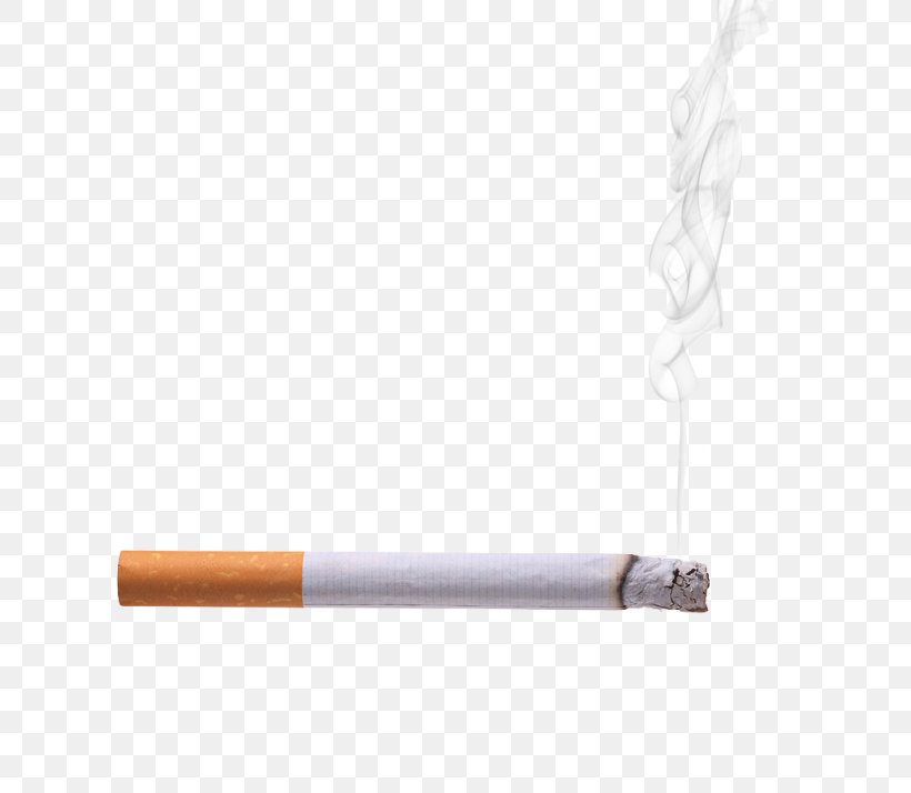 Tobacco Products Cigarette Smoking Cessation, PNG, 700x714px, Tobacco Products, Baseball, Baseball Equipment, Cigarette, Smoking Download Free
