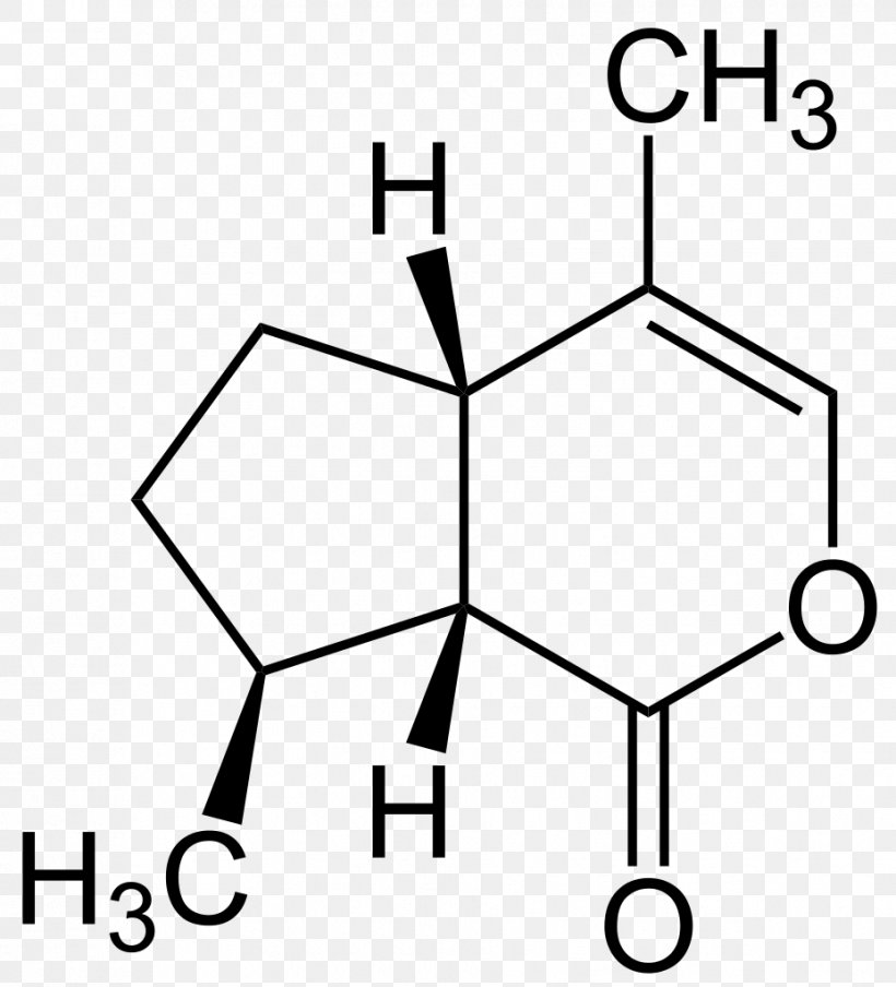 Toluene Solvent In Chemical Reactions Chemical Compound Chemistry Chemical Substance, PNG, 928x1024px, Toluene, Acetic Acid, Acetone, Area, Black Download Free