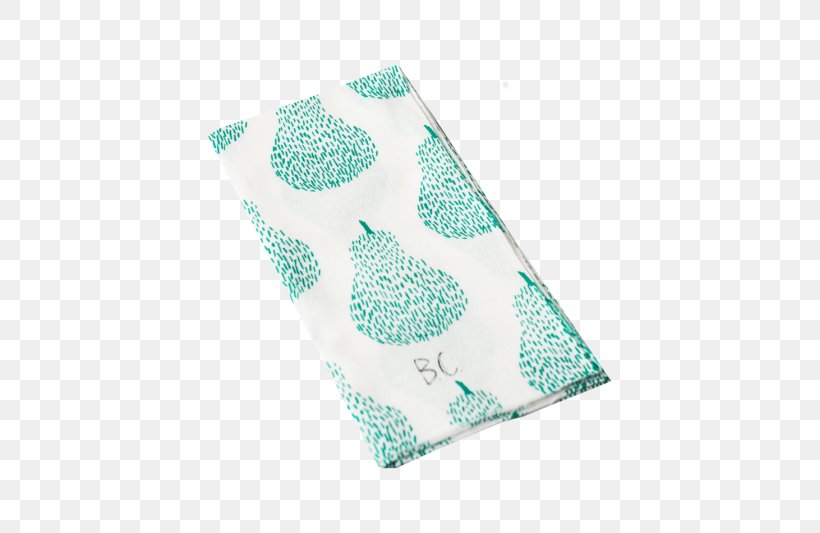 Towel Tenugui Textile Cotton Pattern, PNG, 533x533px, Towel, Absorption, Apple, Aqua, Bathroom Download Free