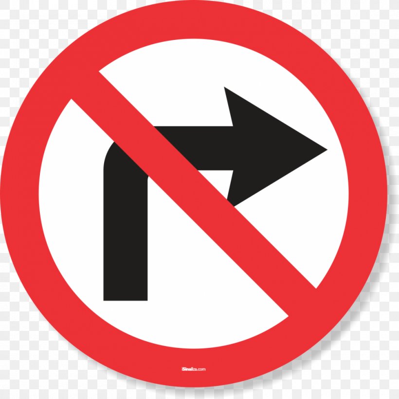 Traffic Sign Road Warning Sign, PNG, 1000x1000px, Traffic Sign, Area, Brand, Driving, Highway Download Free