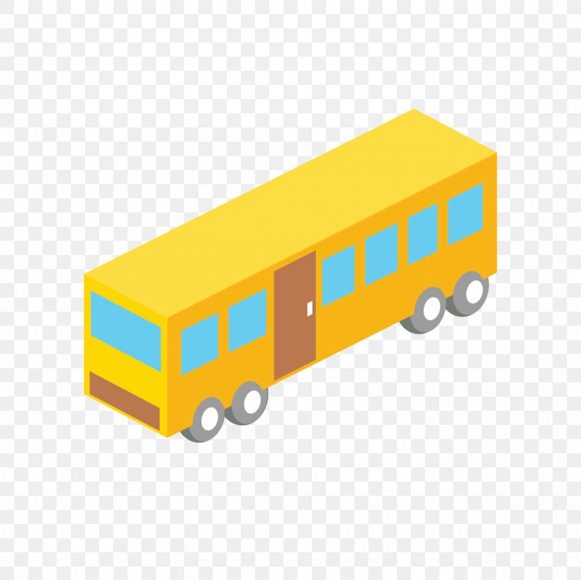 Vector Car, PNG, 1181x1181px, Motor Vehicle, Mode Of Transport, Product Design, Transport, Vehicle Download Free