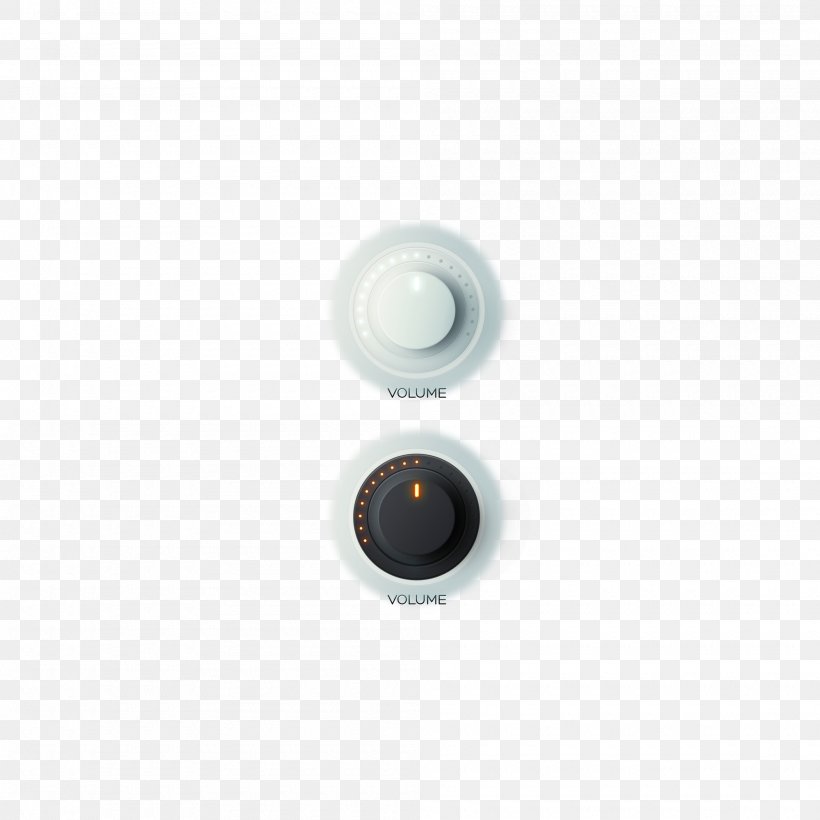 Volume Switch Button, PNG, 2000x2000px, Product Design, Product Download Free