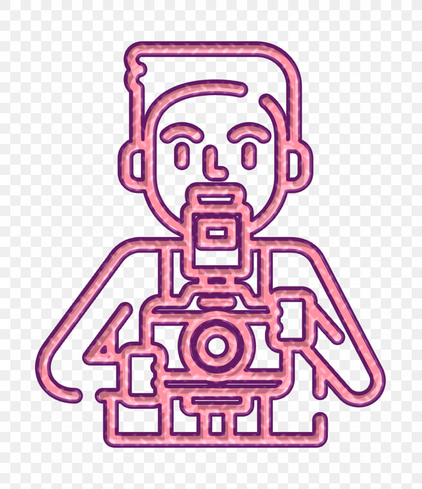 Wedding Icon Photographer Icon Journalist Icon, PNG, 1072x1244px, Wedding Icon, Angle, Area, Character, Character Created By Download Free