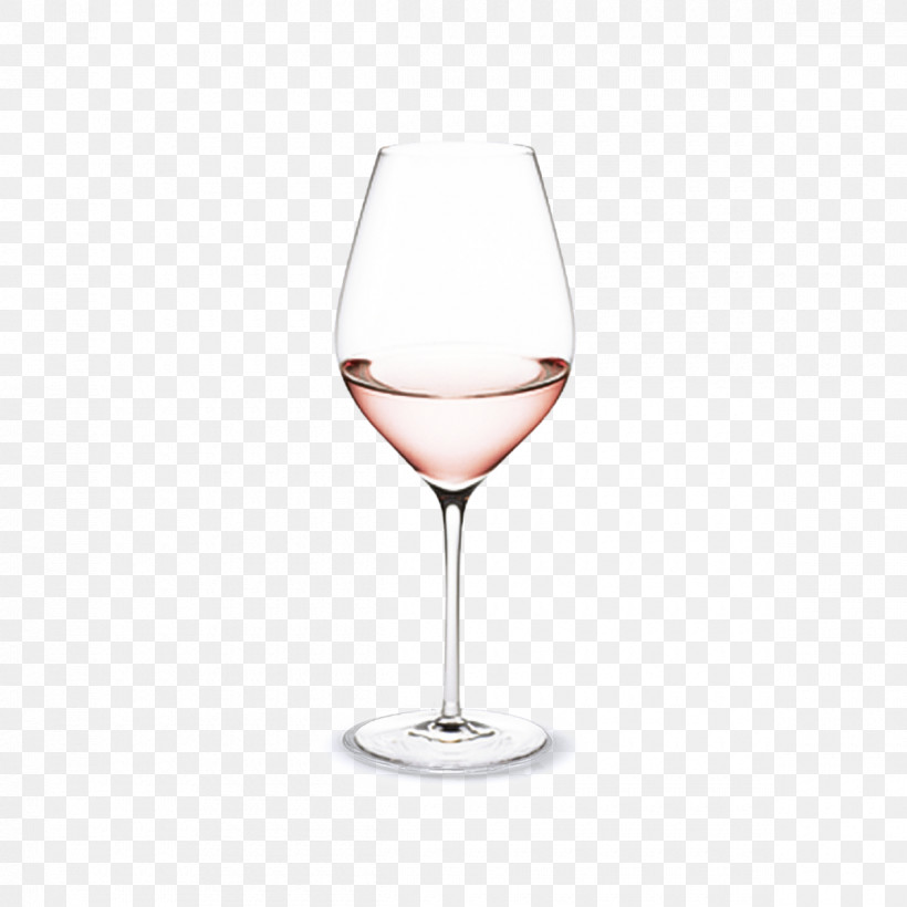 Wine Glass, PNG, 1200x1200px, Stemware, Alcoholic Beverage, Alexander, Aviation, Barware Download Free
