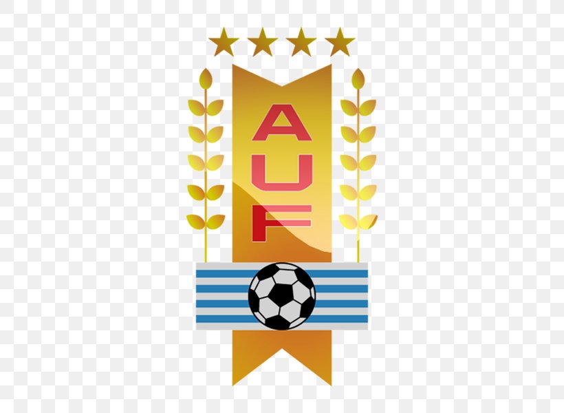 2018 World Cup Uruguay National Football Team Dream League Soccer France National Football Team, PNG, 600x600px, 2018 World Cup, Area, Argentina National Football Team, Brand, Dream League Soccer Download Free