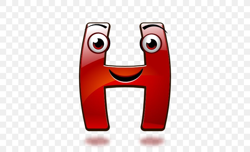 Alphabet Letter Emoji Smiley, PNG, 500x500px, Watercolor, Cartoon, Flower, Frame, Heart Download Free
