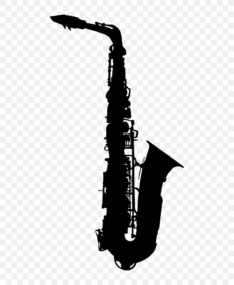 Alto Saxophone Musical Instruments Drawing, PNG, 587x1000px, Watercolor, Cartoon, Flower, Frame, Heart Download Free