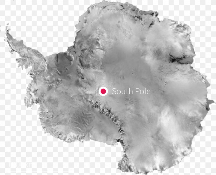Amundsen–Scott South Pole Station Antarctic Polar Regions Of Earth Penguin, PNG, 1076x877px, South Pole, Antarctic, Antarctica, Black And White, Deschampsia Antarctica Download Free