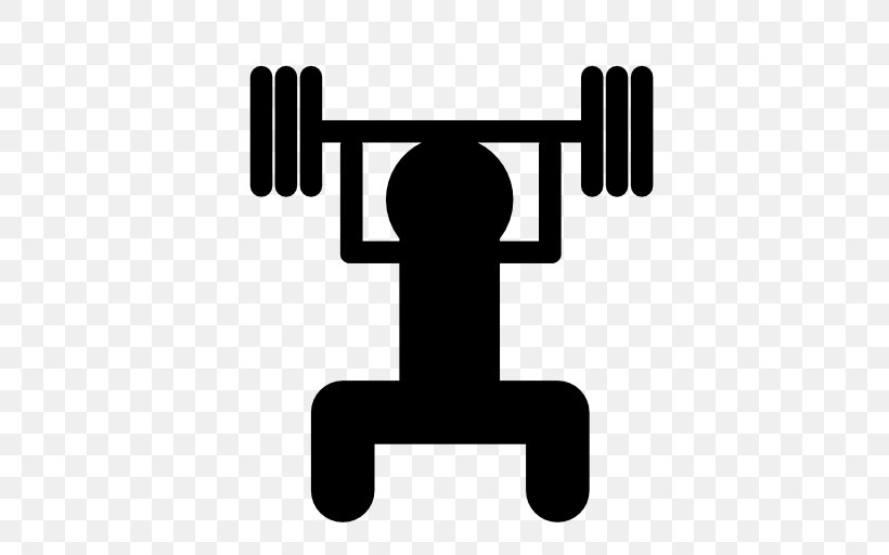 Autonomic Bordeaux 2018 Exercise Weight Training Fitness Centre Dumbbell, PNG, 512x512px, Exercise, Black And White, Dumbbell, Fitness Centre, Logo Download Free