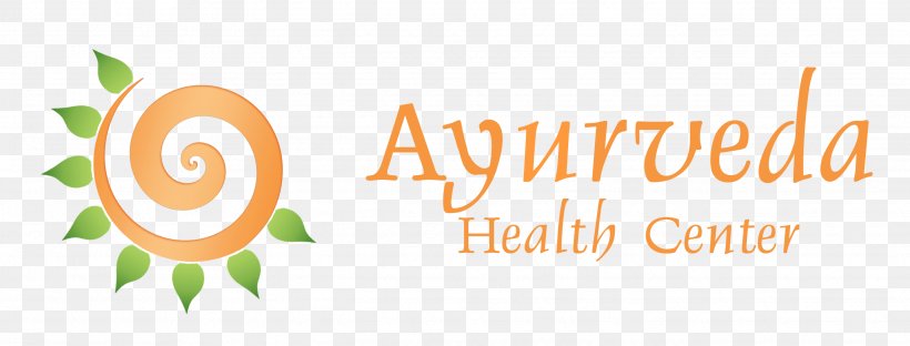 Ayurveda Health Center Dosha Logopädische Praxis LOGO, PNG, 2644x1007px, Ayurveda, Brand, Community Health Center, Dosha, Health Download Free