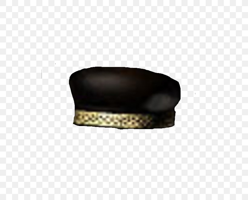 Black Hat Priest Cap Mitre, PNG, 660x660px, Hat, Black Hat, Cap, Deviantart, Mitre Download Free