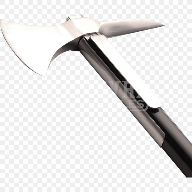 Blade Axe Ranged Weapon, PNG, 850x850px, Blade, Axe, Cold Weapon, Hardware, Ranged Weapon Download Free