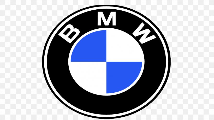 BMW Z3 Car BMW 1 Series BMW M3, PNG, 1920x1080px, Bmw, Alloy Wheel, Area, Bmw 1 Series, Bmw 5 Series Download Free