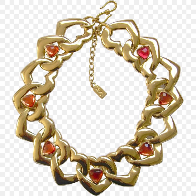 Bracelet 01504 Necklace Body Jewellery, PNG, 1025x1025px, Bracelet, Body Jewellery, Body Jewelry, Brass, Chain Download Free