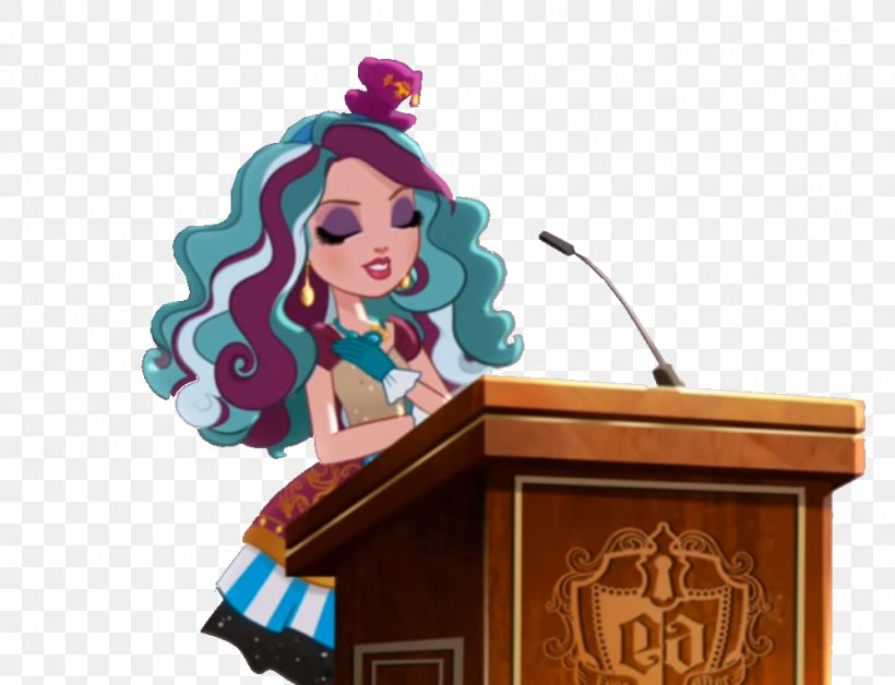 Briar Beauty Raven Queen The Midnight In Me Dipper Pines YouTube, PNG, 1000x767px, Briar Beauty, Dipper Pines, Doll, Ever After High, Furniture Download Free