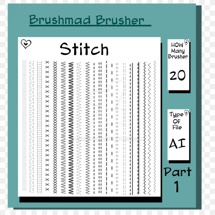 Brush Rope Illustrator Art, PNG, 1024x1024px, Brush, Area, Art, Digital Art, Drawing Download Free