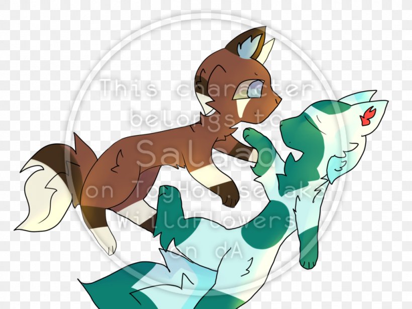 Canidae Horse Dog Clip Art, PNG, 1024x768px, Canidae, Art, Carnivoran, Cartoon, Dog Download Free
