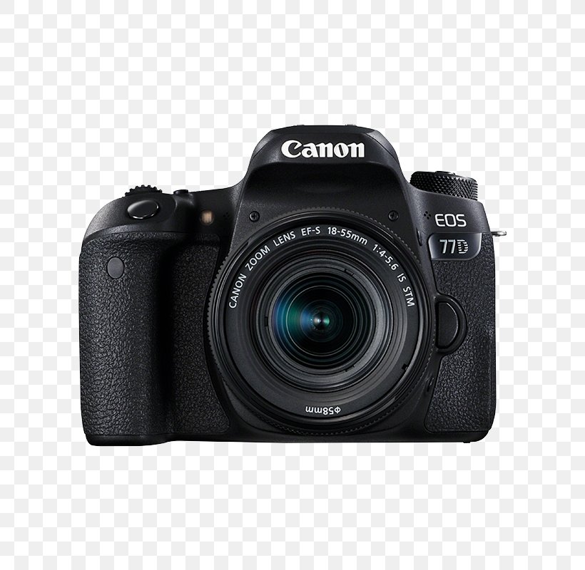 Canon EF-S 18–55mm Lens Canon EF-S Lens Mount Canon EF Lens Mount Digital SLR Canon EF-S 18-55mm F/3.5-5.6 IS STM, PNG, 800x800px, Canon Efs 1855mm Lens, Camera, Camera Accessory, Camera Lens, Cameras Optics Download Free
